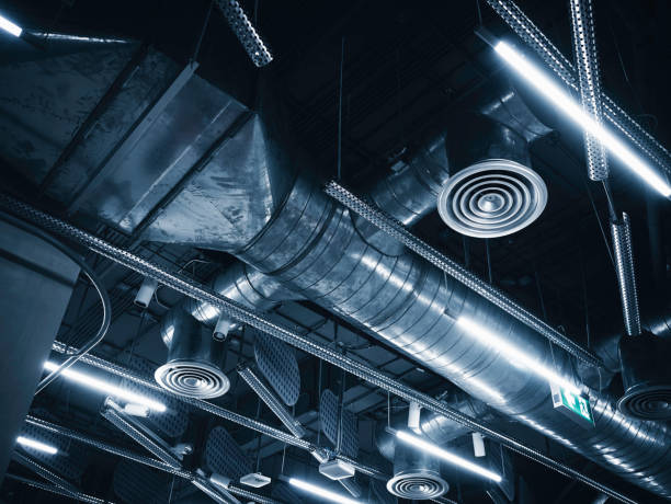 Best HVAC Cleaning Services  in Houghton, MI
