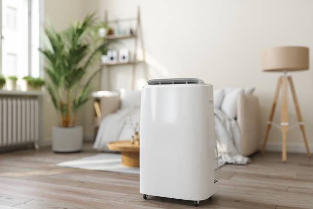 Reliable Houghton, MI HVAC Solutions